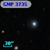 GMP 3735