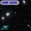 GMP 3698