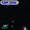 GMP 3686