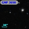 GMP 3680