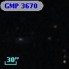 GMP 3670