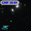 GMP 3649