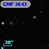 GMP 3643