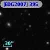 [EDG2007] 395