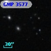 GMP 3577
