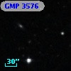 GMP 3576
