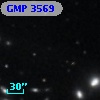 GMP 3569