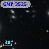 GMP 3525