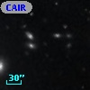 CAIRNS J125923.21+275807.8