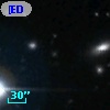 [EDG2007] 474