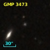 SDSS J125926.45+275124.7