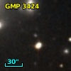 CAIRNS J125929.21+275630.8