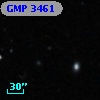GMP 3461