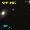 GMP 3457