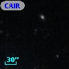 CAIRNS J125927.62+281633.0