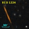 CAIRNS J125930.27+280114.6