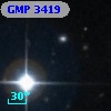GMP 3419
