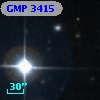 GMP 3415