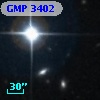 GMP 3402