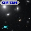 GMP 3394