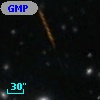 GMP 3378