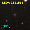 SDSS J125932.10+275515.7