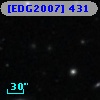 [EDG2007] 431
