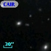 CAIRNS J125935.95+275421.4