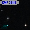 GMP 3349
