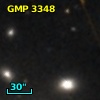 GMP 3348