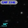 GMP 3346