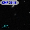 GMP 3341