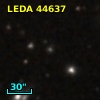 LEDA   44637