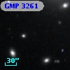 GMP 3261