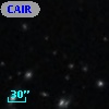 CAIRNS J125940.93+275239.8