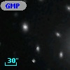 GMP 3193