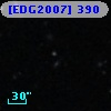 [EDG2007] 390