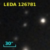 SDSS J125946.93+275930.8