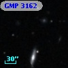 GMP 3162