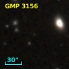 GMP 3156