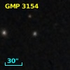 GMP 3154