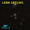 SDSS J125950.18+275445.4