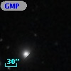 GMP 3076