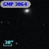 GMP 3064
