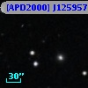 [APD2000] J125957.8+280814