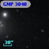 GMP 3040