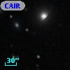 CAIRNS J125959.20+281400.8