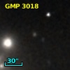 CAIRNS J130000.97+275929.7