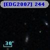 [EDG2007] 244