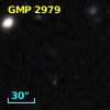 GMP 2979